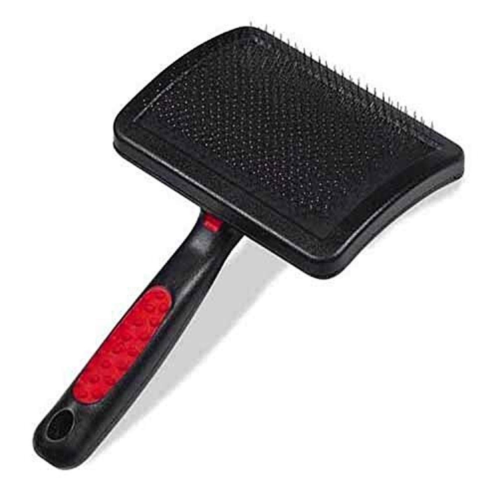 Universal Type Slicker, Medium
