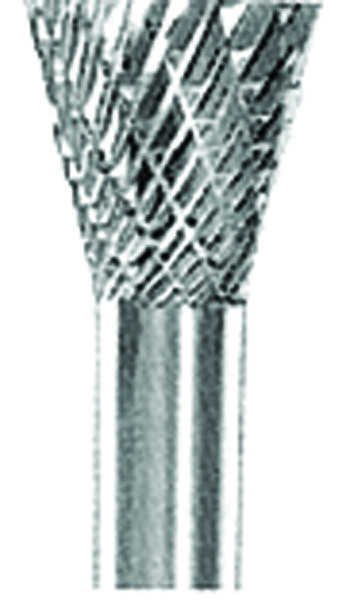 APT SN-6 Carbide Bur - USA
