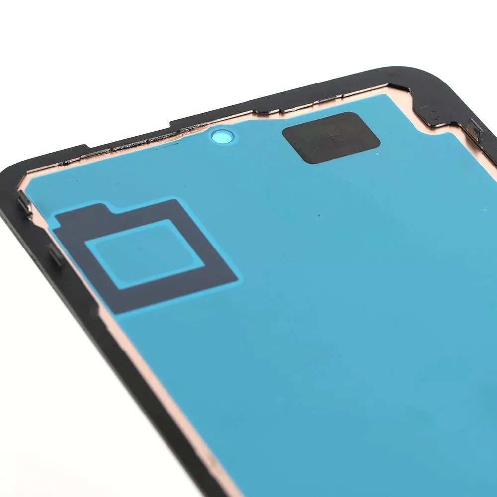 For Google Pixel 8 Pro OLED LCD Touch Screen Digitizer Frame Replacement Display