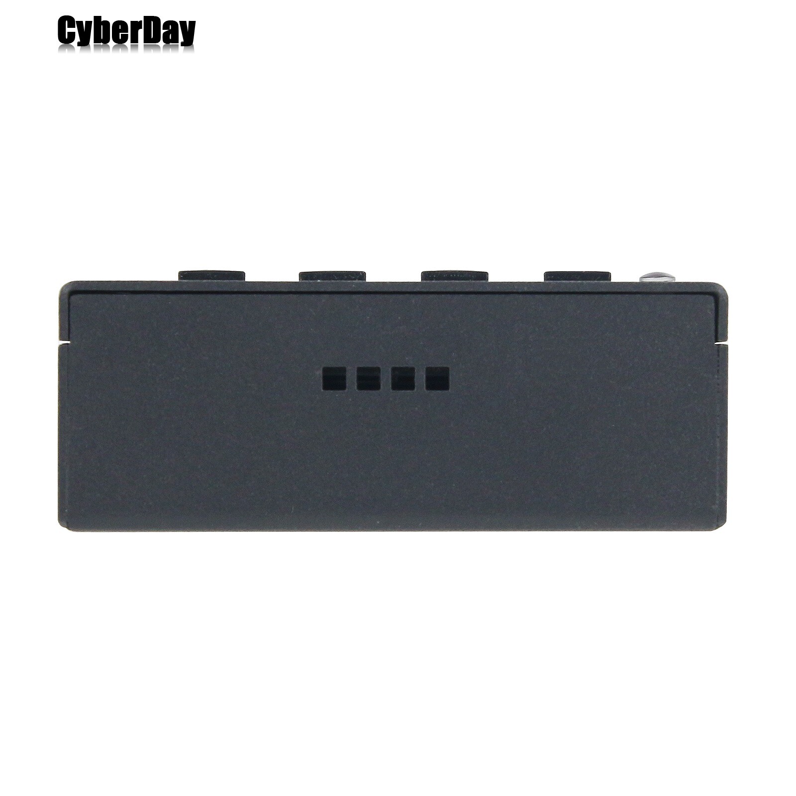 HAMCUBE PRO HAM CW Trainer Morse Code Trainer 2.8"Screen For Telegraph Practice