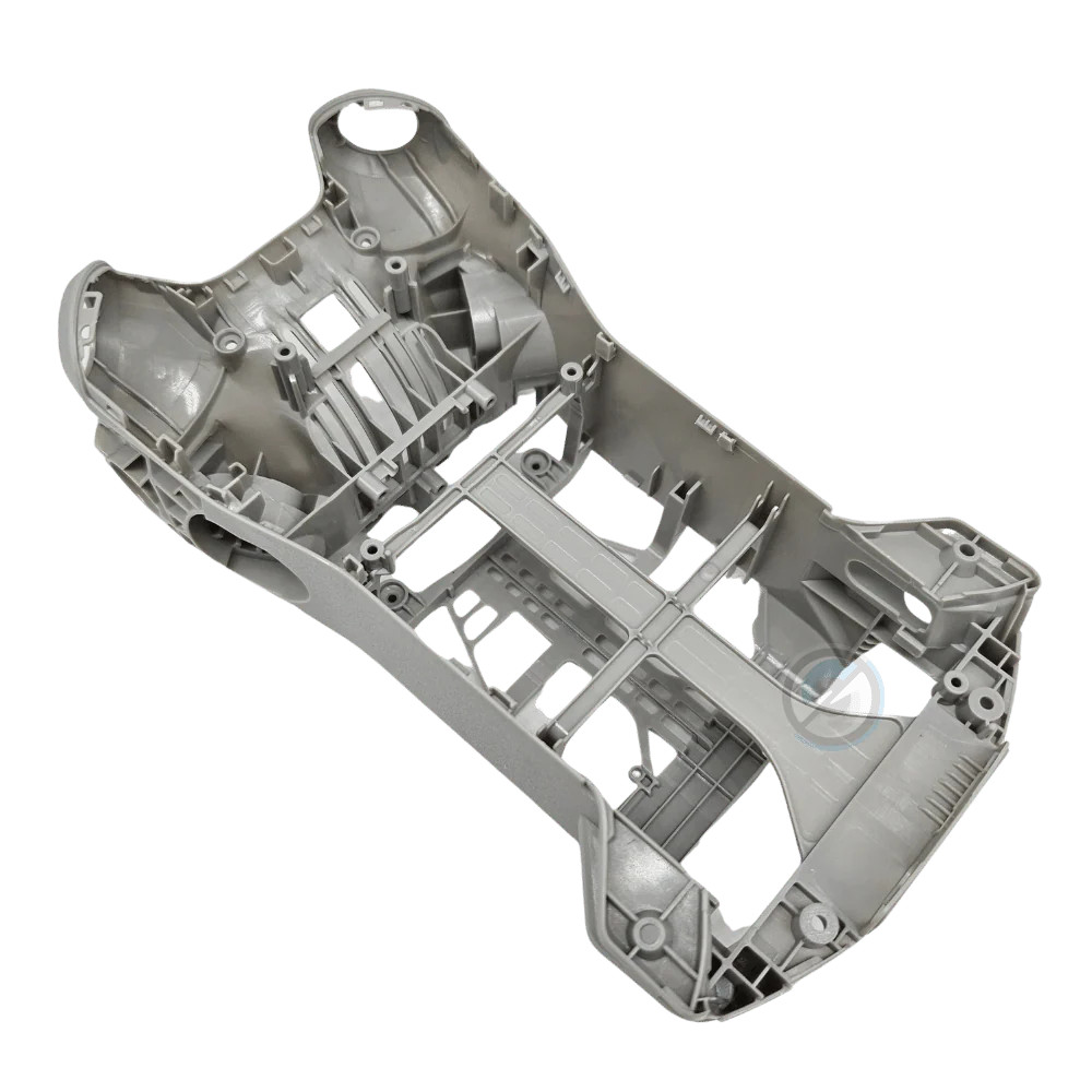 Mini 4 Pro Aircraft Middle Frame