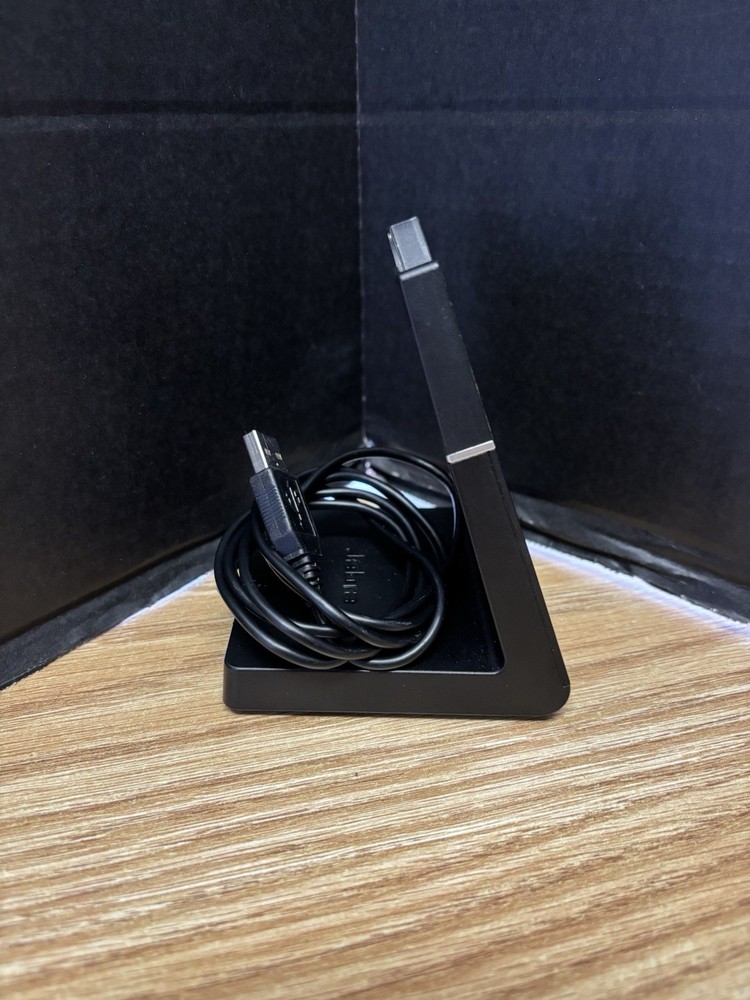 Jabra GN E75 Model DIV010 Charging Stand ONLY
