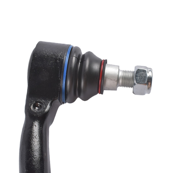 Front Lower Suspension Control Arm Kit Replacement for Land Rover Range Rover/Sp