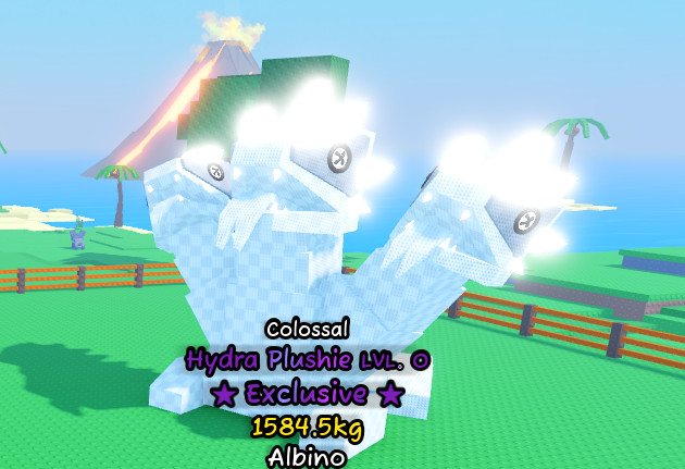 Catch and Tame | 🐕ROBLOX🐕|