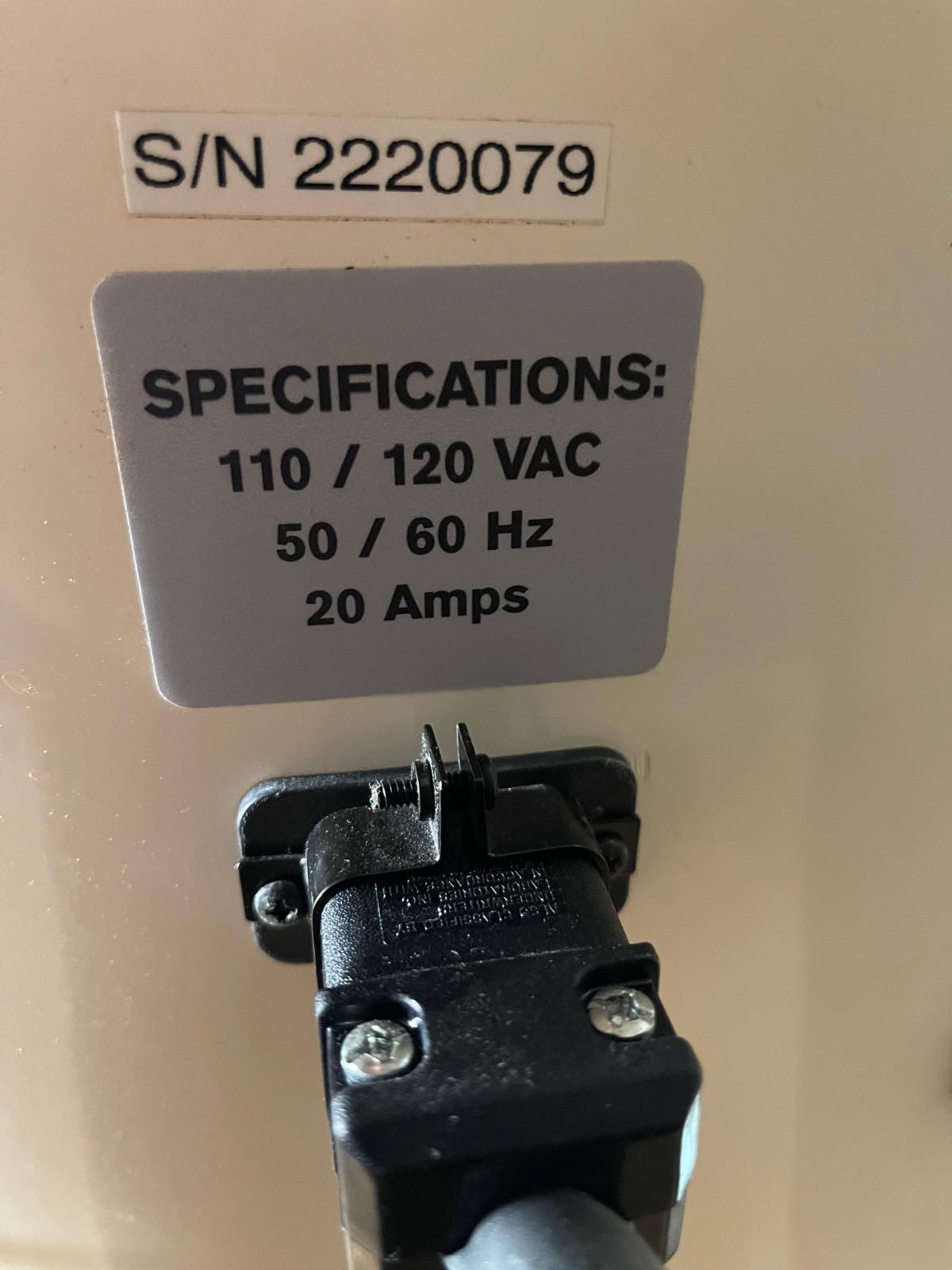 Wellness Cocoon Fitness Pod Infrared, Red Light Therapy, Lease to Own, Free Ship