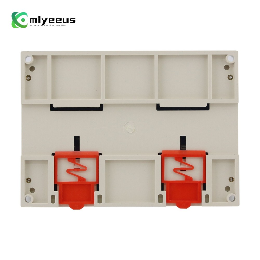 3-phase Thyristor Phase Shift Trigger Rectifier Cabinet Control w/ Case CK-6