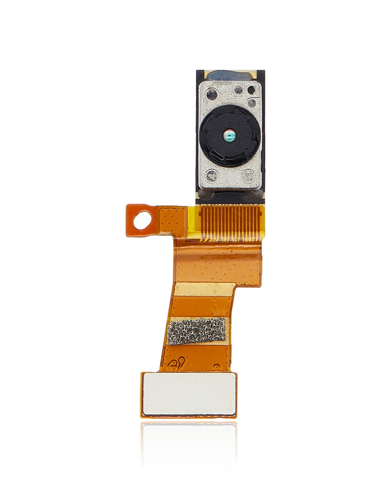 Front Camera (Face ID) Compatible For Microsoft Surface Pro X 13" (QWZ-00001)