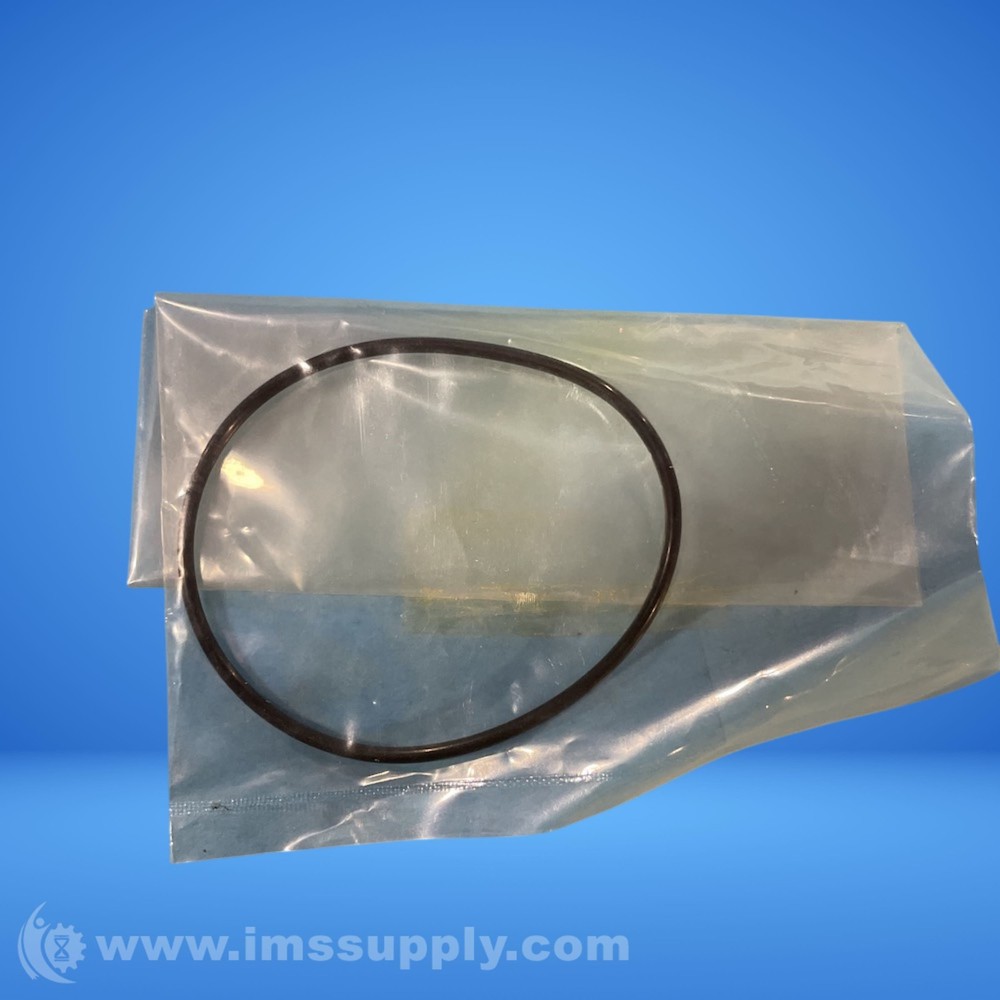 Yaskawa UTSAE-B17CL Absolute Encoder FNIP