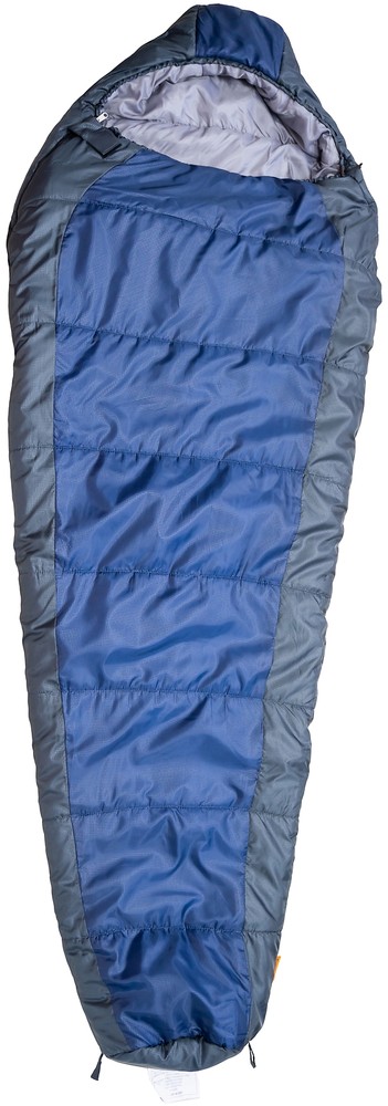 30-Degree Cold Weather Mummy Sleeping Bag