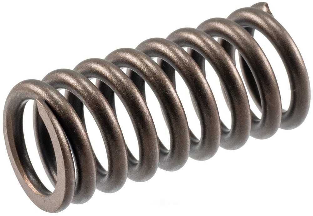 Engine Valve Spring-Stock Melling VS-2267