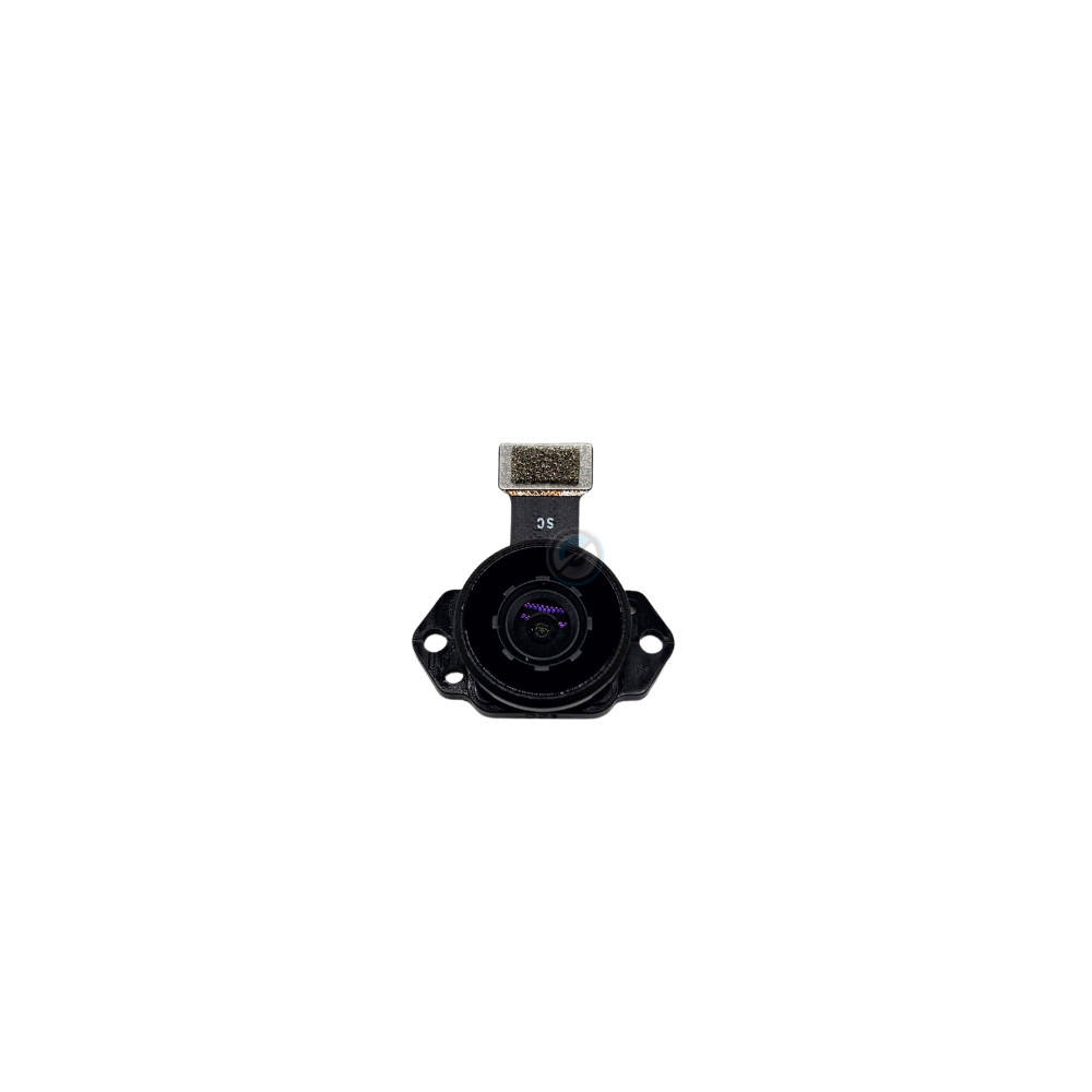 DJI Air 3S Downward Vision System Module