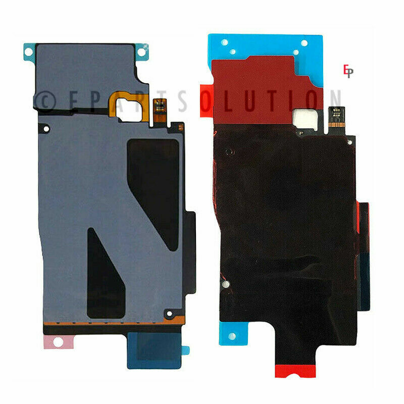 NFC Wireless Charging Coil Flex Cable Samsung Galaxy Note 10 N970 Note 10+ N975