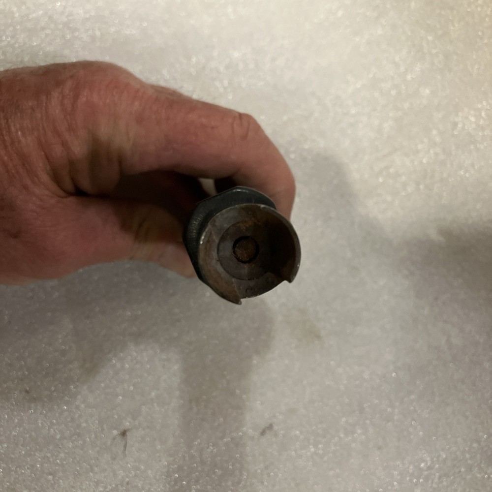 SNAP ON BT17A BRAKE RETAINER SPRING TOOL