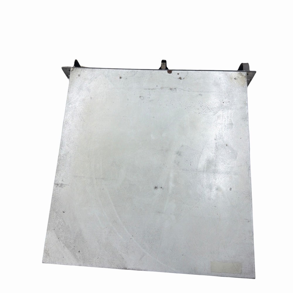 PELCO CM9760-CC1 MATRIX CPU CONTROLLER SYSTEM 9760 110/240AC TESTED WORKING