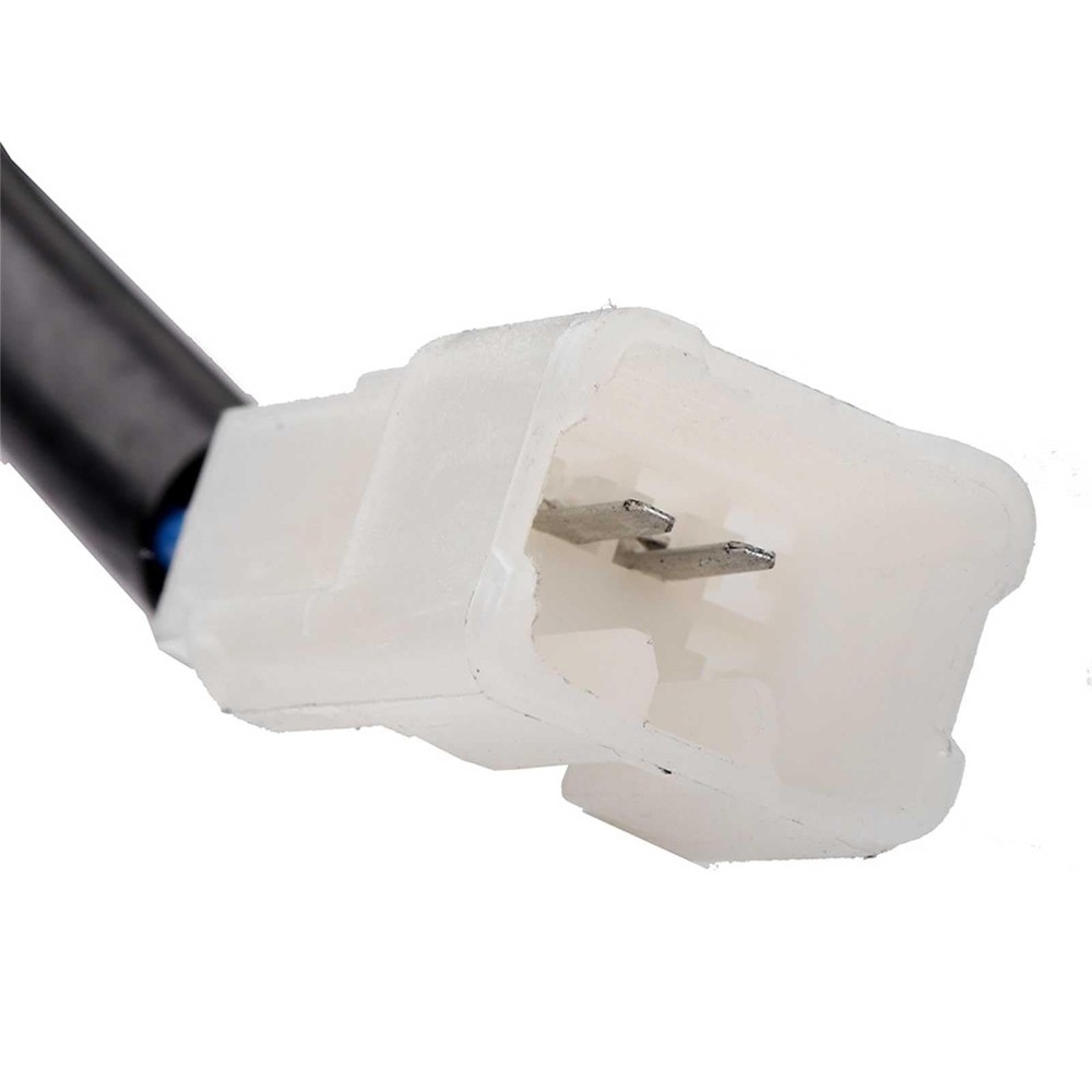 Driver Side Front Left Window Regulator with Motor for Corolla 2003-2008 741-505