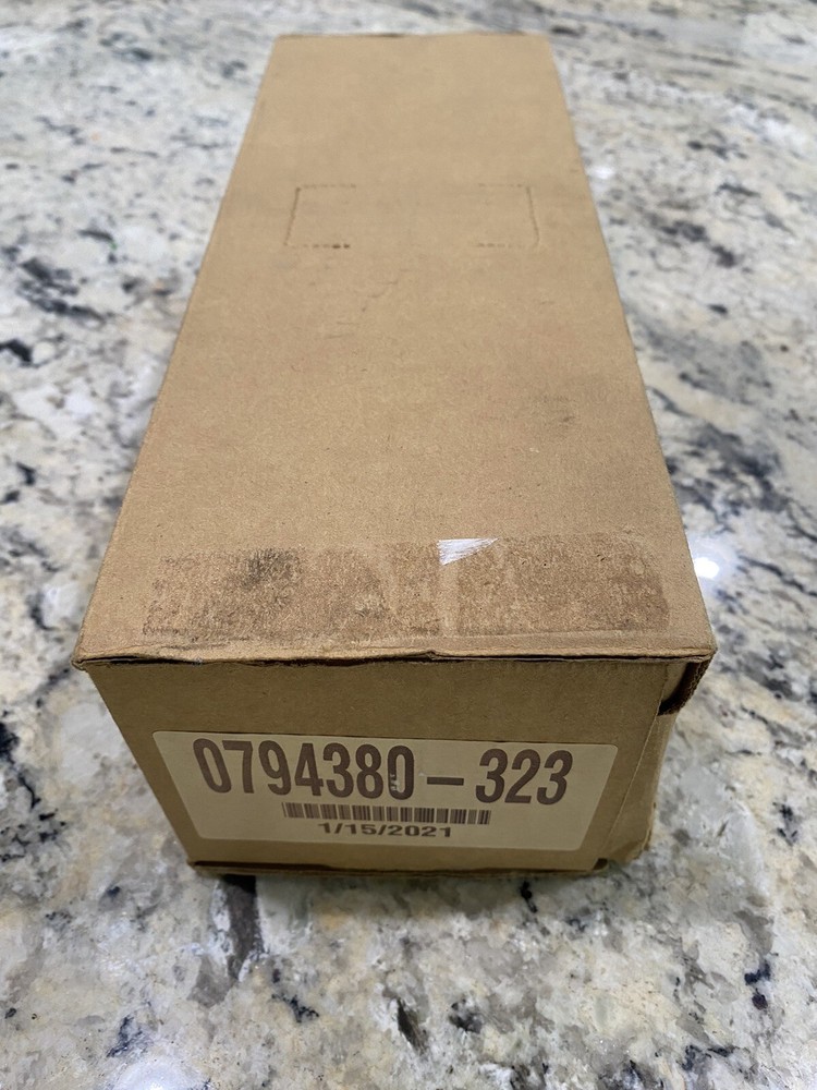 🔥NEW! Veeder-Root 794380-323 Position Sensitive Pan/Sump Sensor Gilbarco
