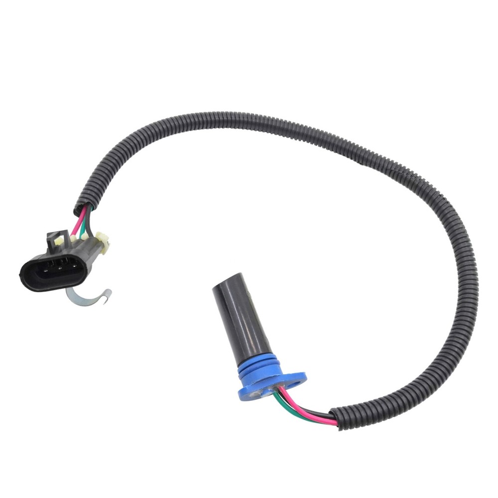 Engine Camshaft Position Sensor Fits  Buick Skylark 1994 1995 1996 1997 1998