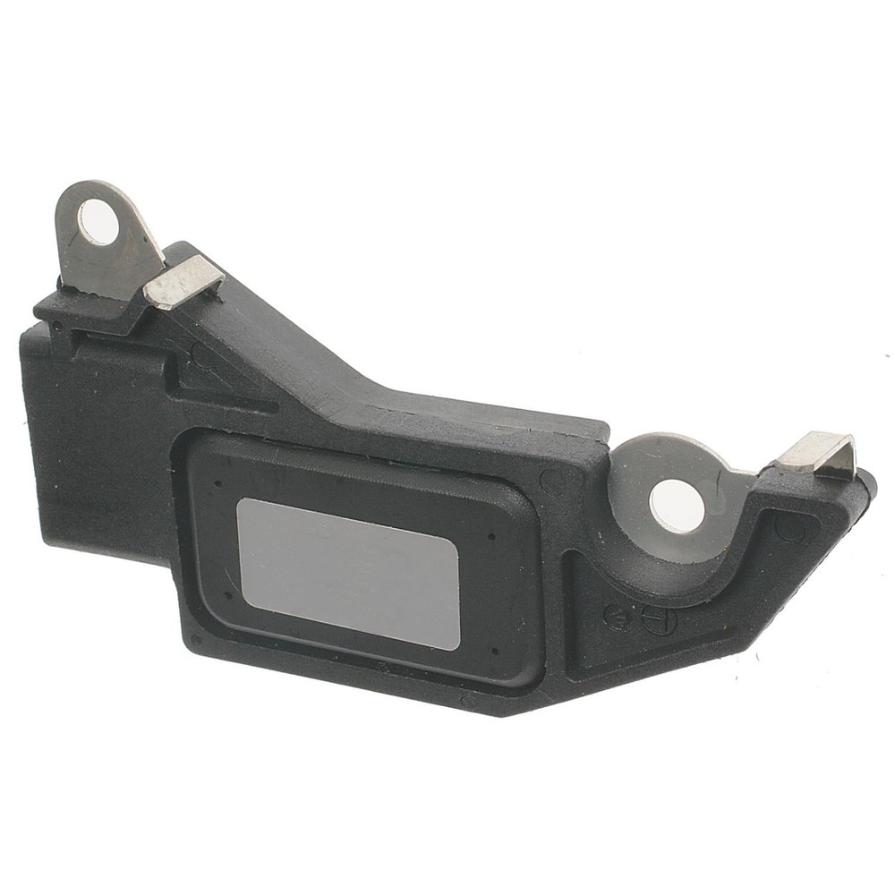 Voltage Regulator SMP For 1996-2000 Chevrolet Express 2500
