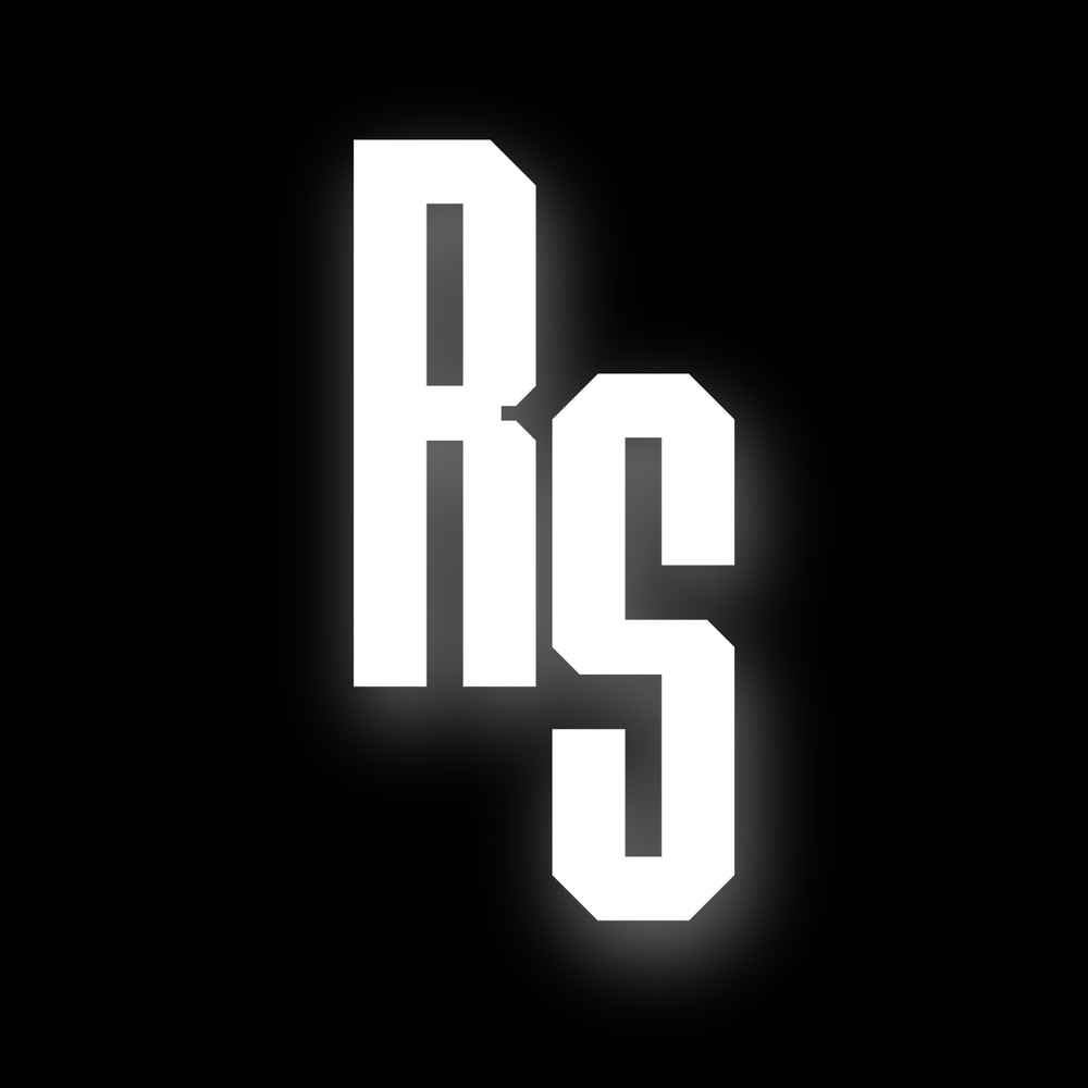 Custom Spider-Man 2 Replacement Faceplate for PS5 Controller | All Models