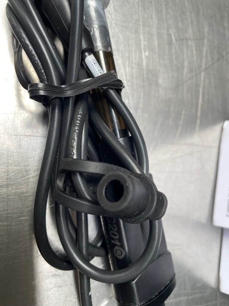 Hach pHC201 IntelliCAL pH Probe with Manual