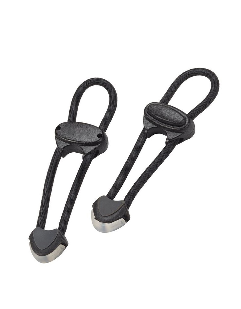 Scubapro Accessory Bungee Set