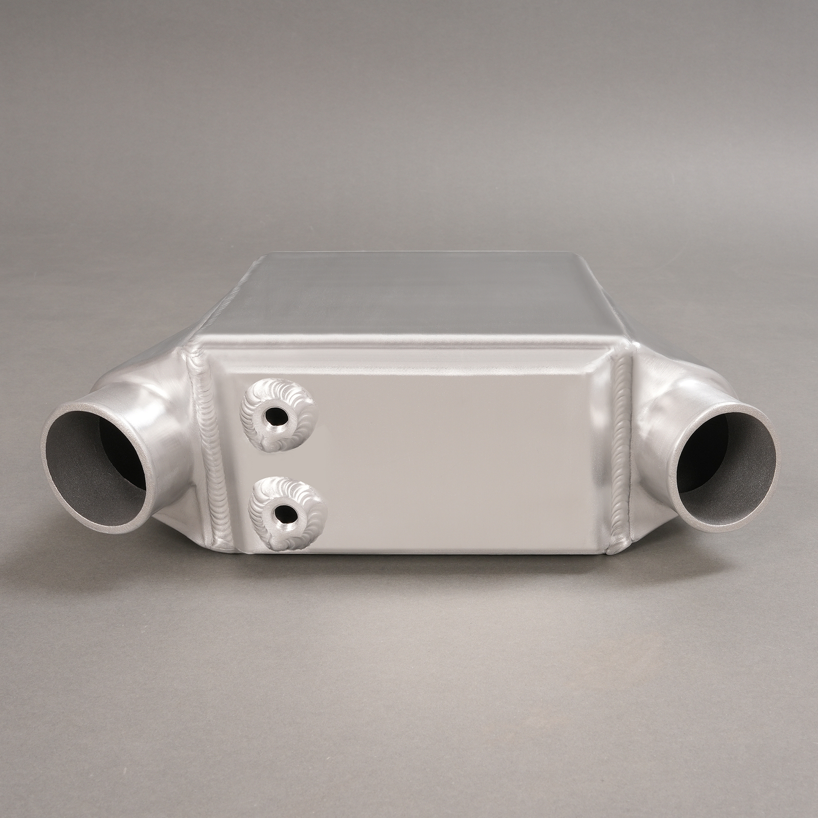 Intercooler for Sea Doo RXT GTX GTR 215 255 260 Challenger 430 1503 RXP RXPX