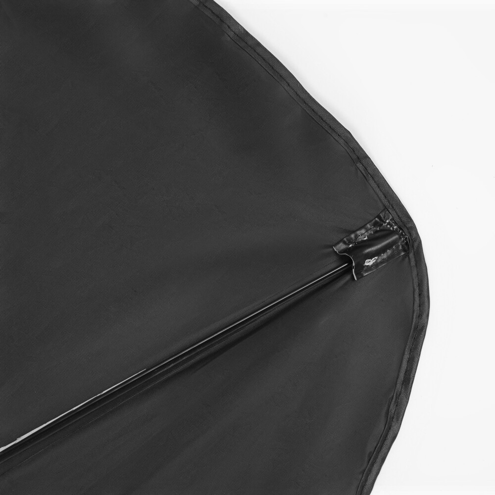 Car Windshield Sunshade Umbrella Foldable Front Window Cover Visor Sun Shade UV