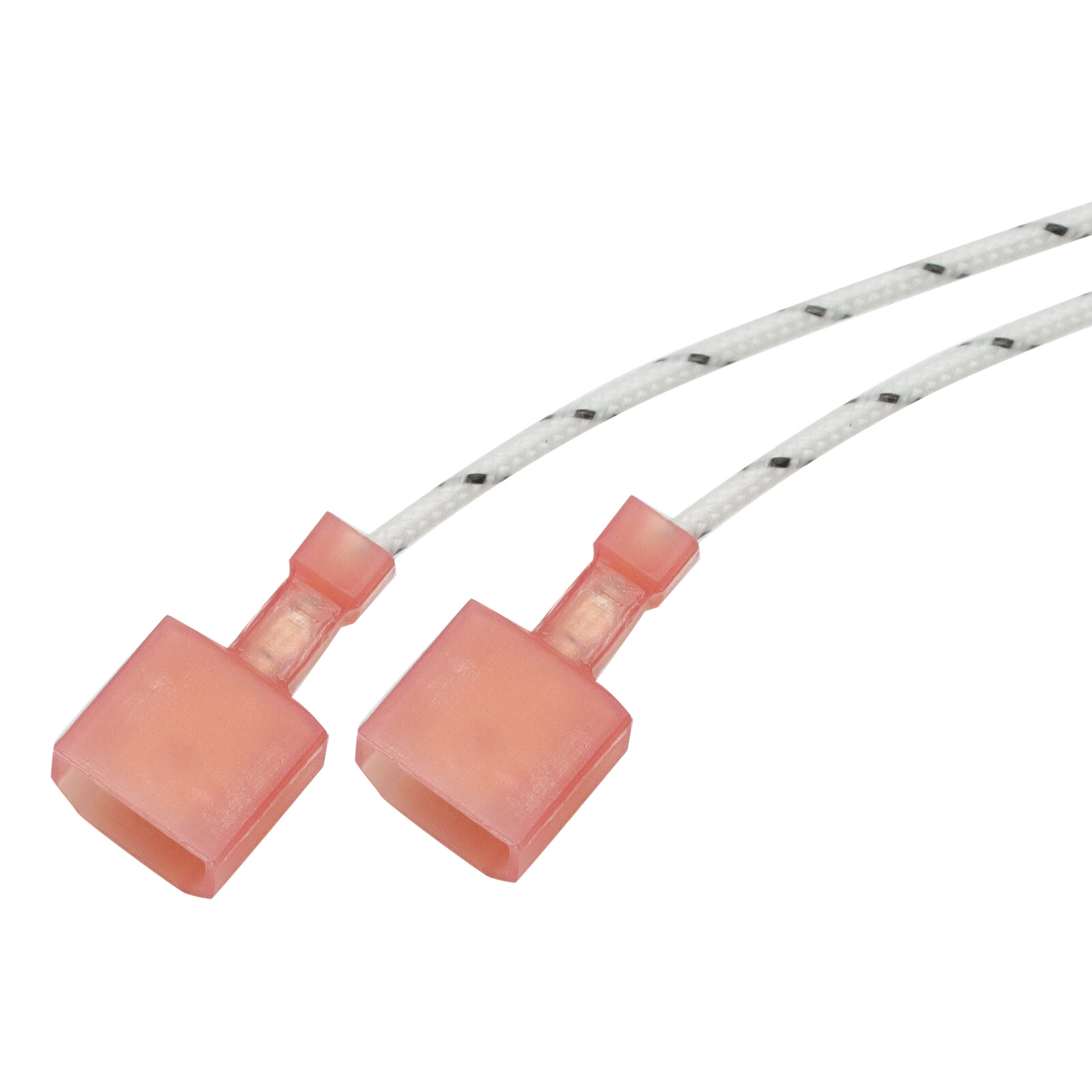 For USSC, Ashley, & King Pellet Stove Igniter Starter, 80607 | 80619 | 80481 US