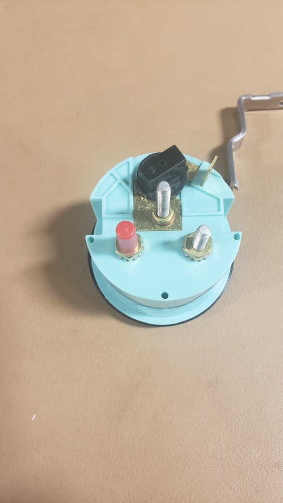 VEETHREE 2” VOLT 10-16 GAUGE