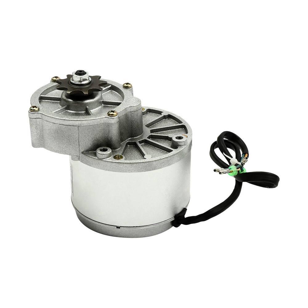 Electric Bicycle Motor Kit Electric Bike Conversion Conversion Installation Kit