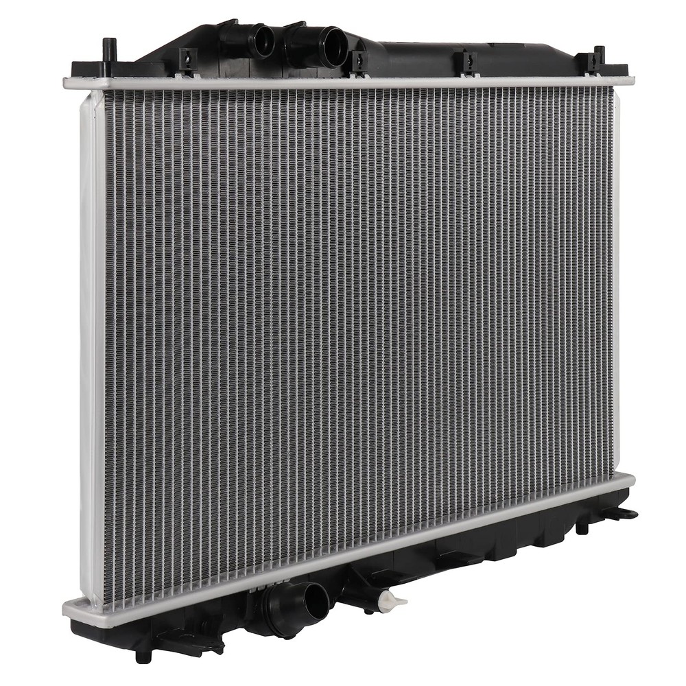 Engine Coolant Radiator for CSX Civic 2006-2011 Replace 2922