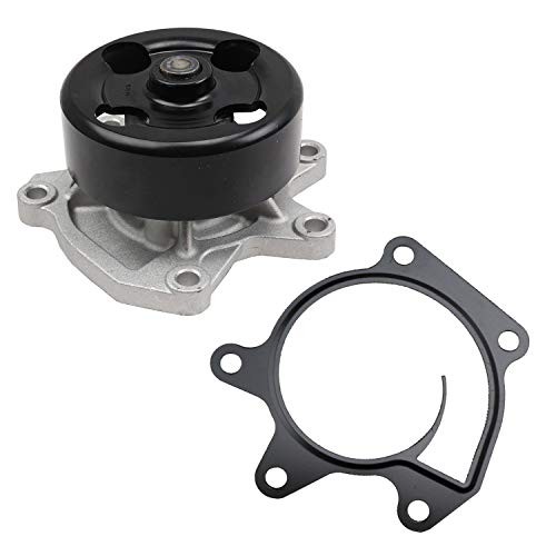 131-2531 Water Pump
