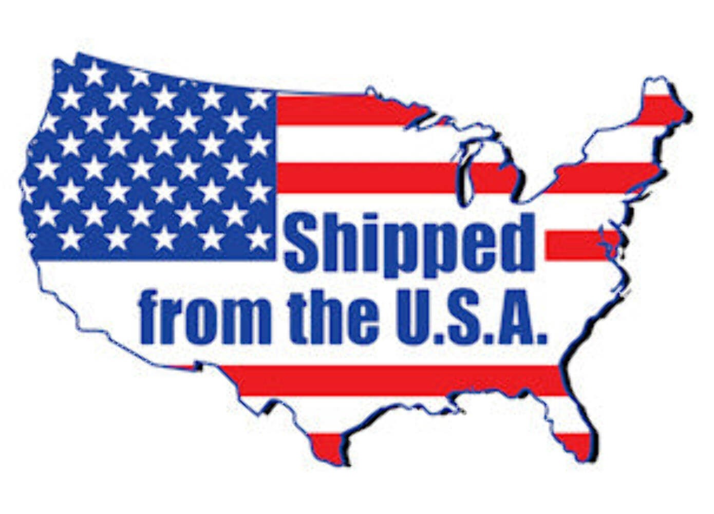 HO Model Train Storage Box - Single - suits all HO train brands