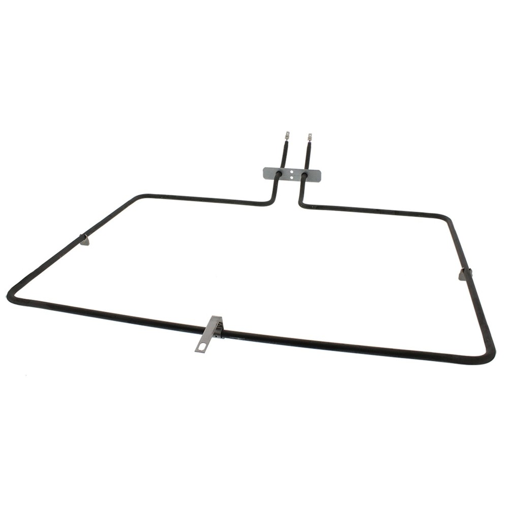 Replacement 3600W Oven Bake Element Part Number W10779716