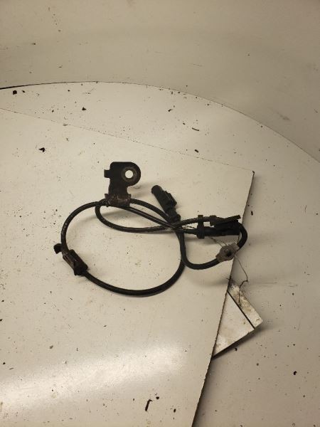 2005 LEGACY Chassis Sensor OEM