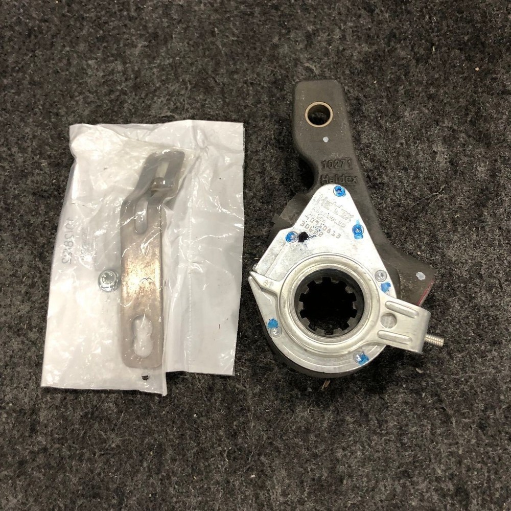 Haldex Automatic Brake Slack Adjuster 40010143