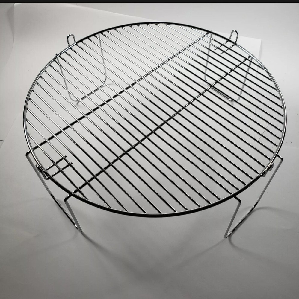 NuWave Infrared Oven Grill Rack Replacement Part