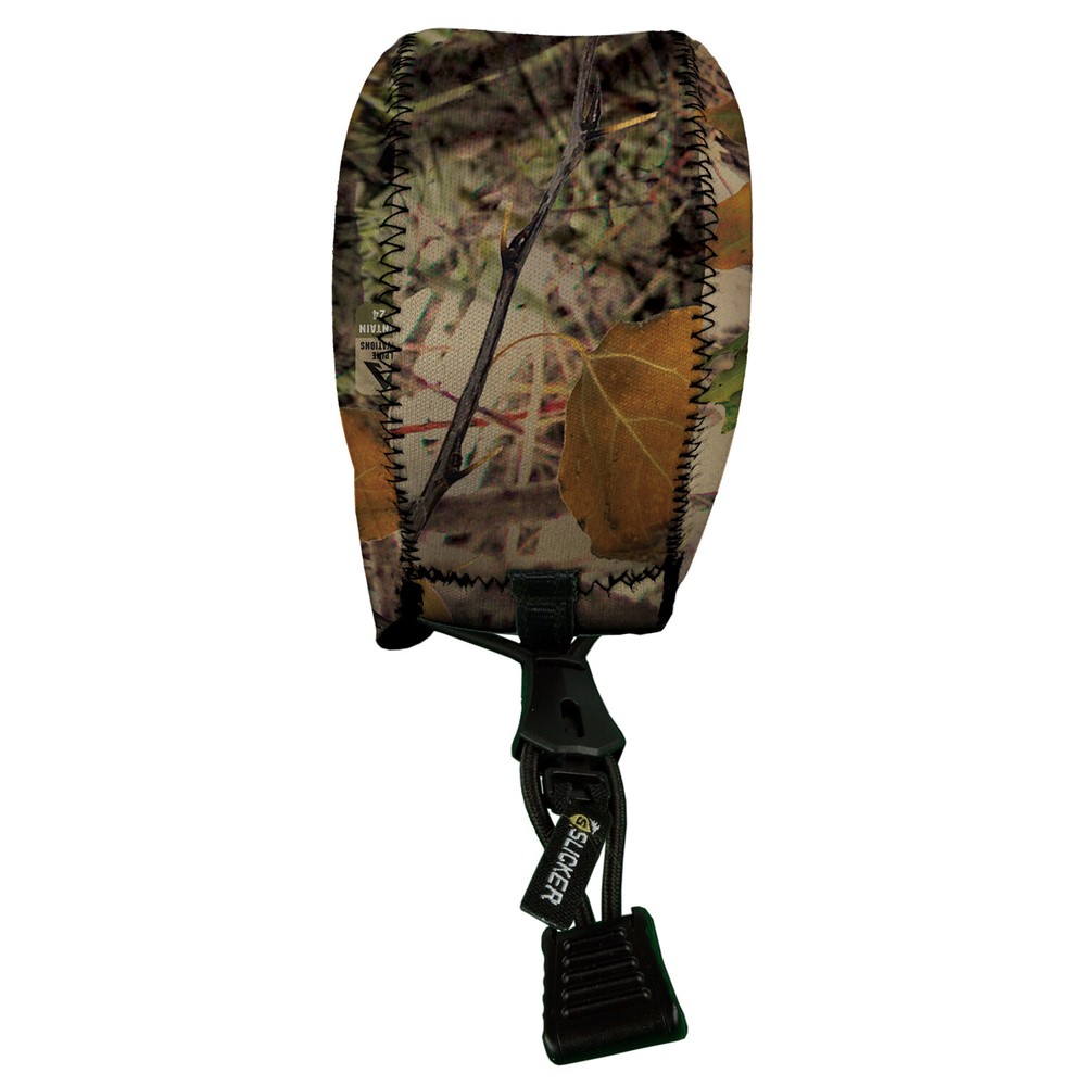 Alpine Innovations Sight Slicker Archery Bow Sight Cover Alpine Mountain 2"-3"