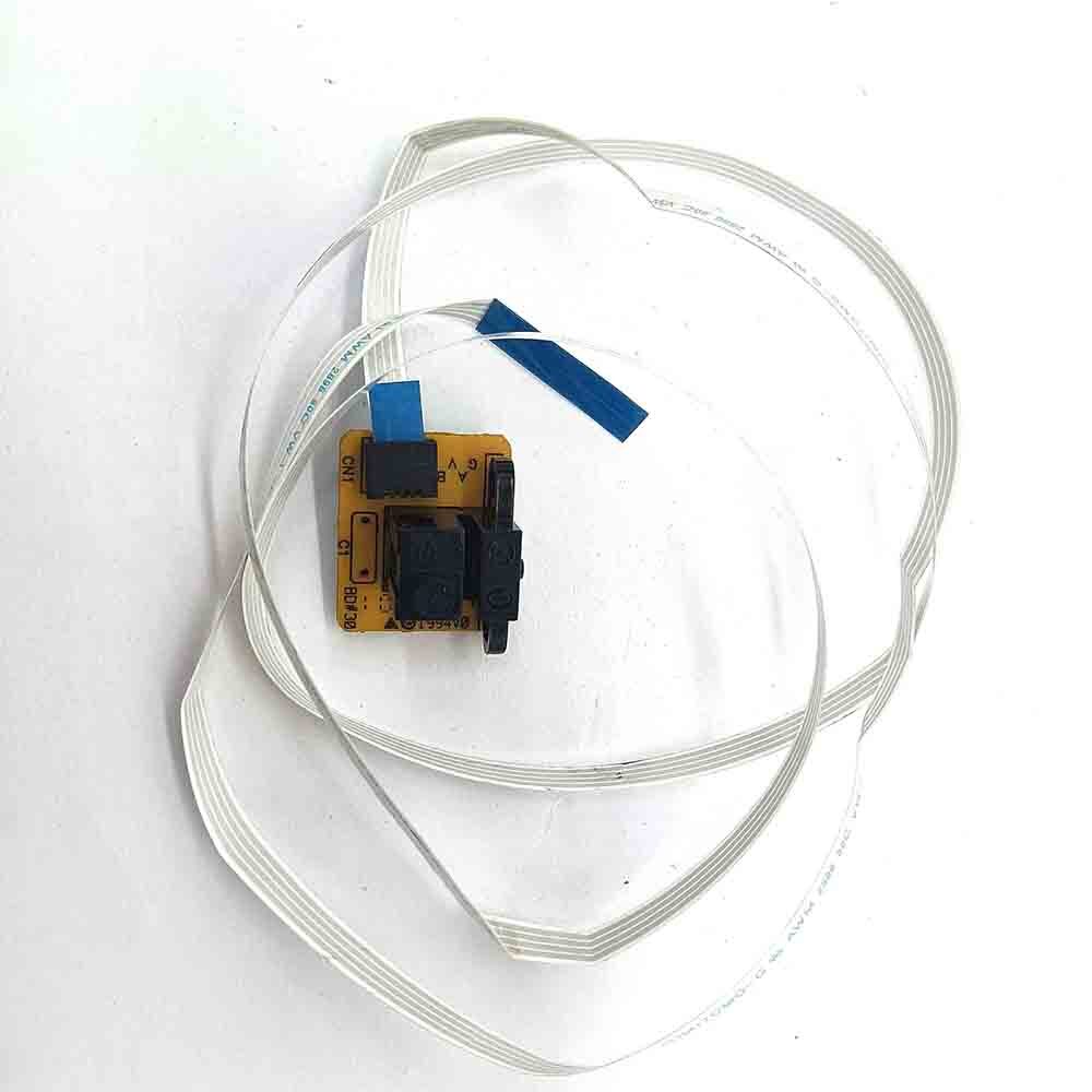 Encoder Disc Sensor  Fits For EPSON 7900 9900 7910 9908 7908 9910