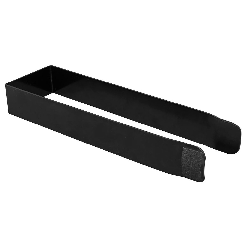 Sealey VS701 Installation Tool CVJ Stretch Boot