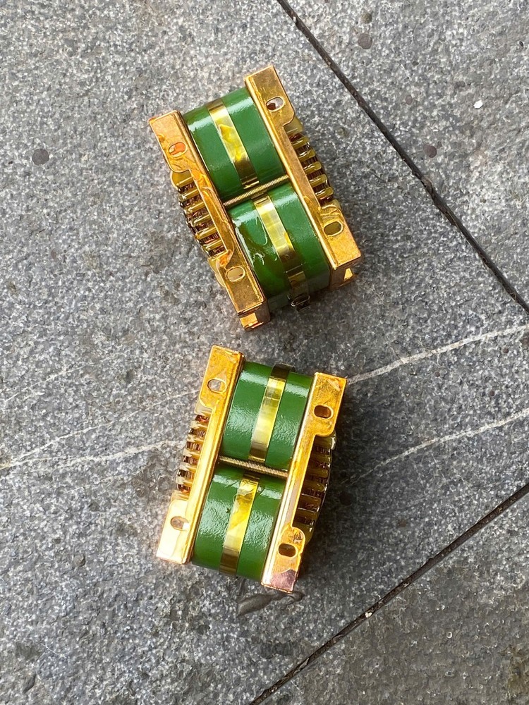 300B/EL34/Kt88 Pushpull Transformer 1 pair