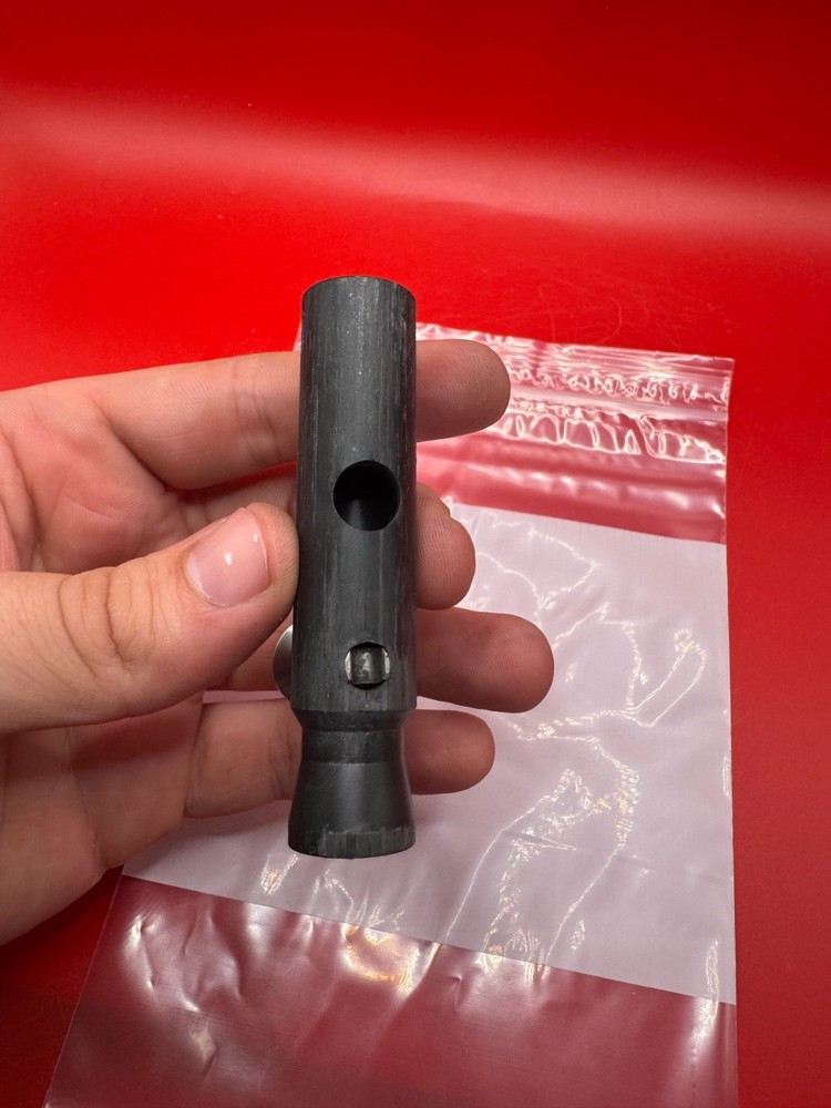 Planet Eclipse ETEK 1 Bolt