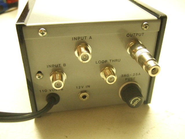 Image Enhancer & Syncalizer