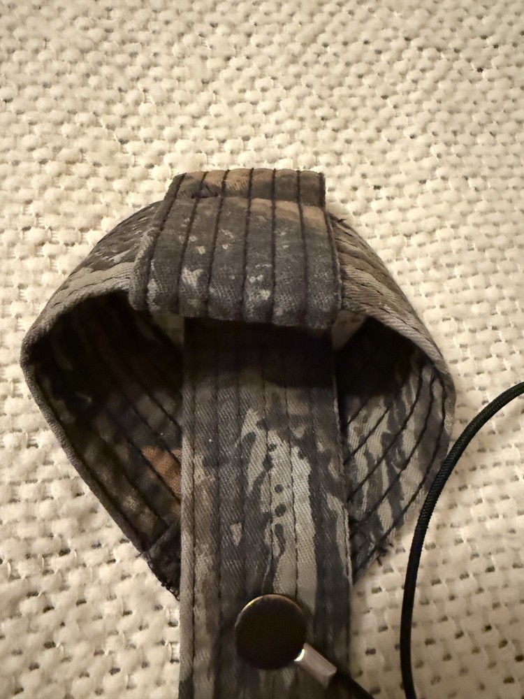 Neet Archery Realtree Bow Sling