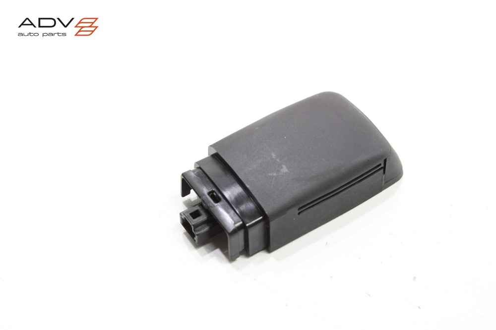 2019 - 2024 LEXUS UX250H UX200 FRONT WINDSHIELD RAIN SENSOR MODULE UNIT OEM