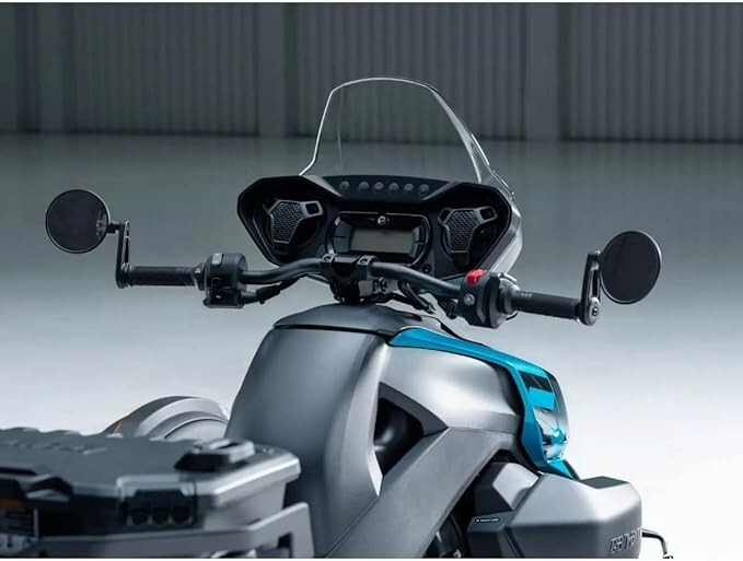 219401033 SYSTEM AUDIO BLUETOOTH KIT