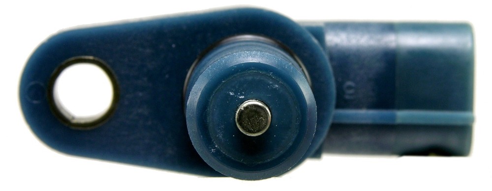 Speed Sensor Airtex 5S8119