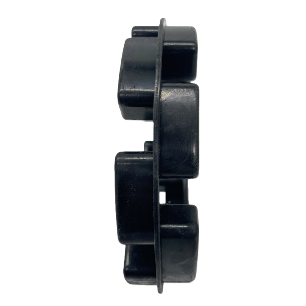 NEW Rubber Coupling Spider Nm112 Nm168