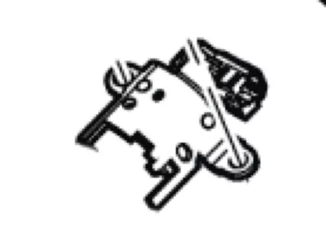 Genuine Insert GC2Z-3F988-A