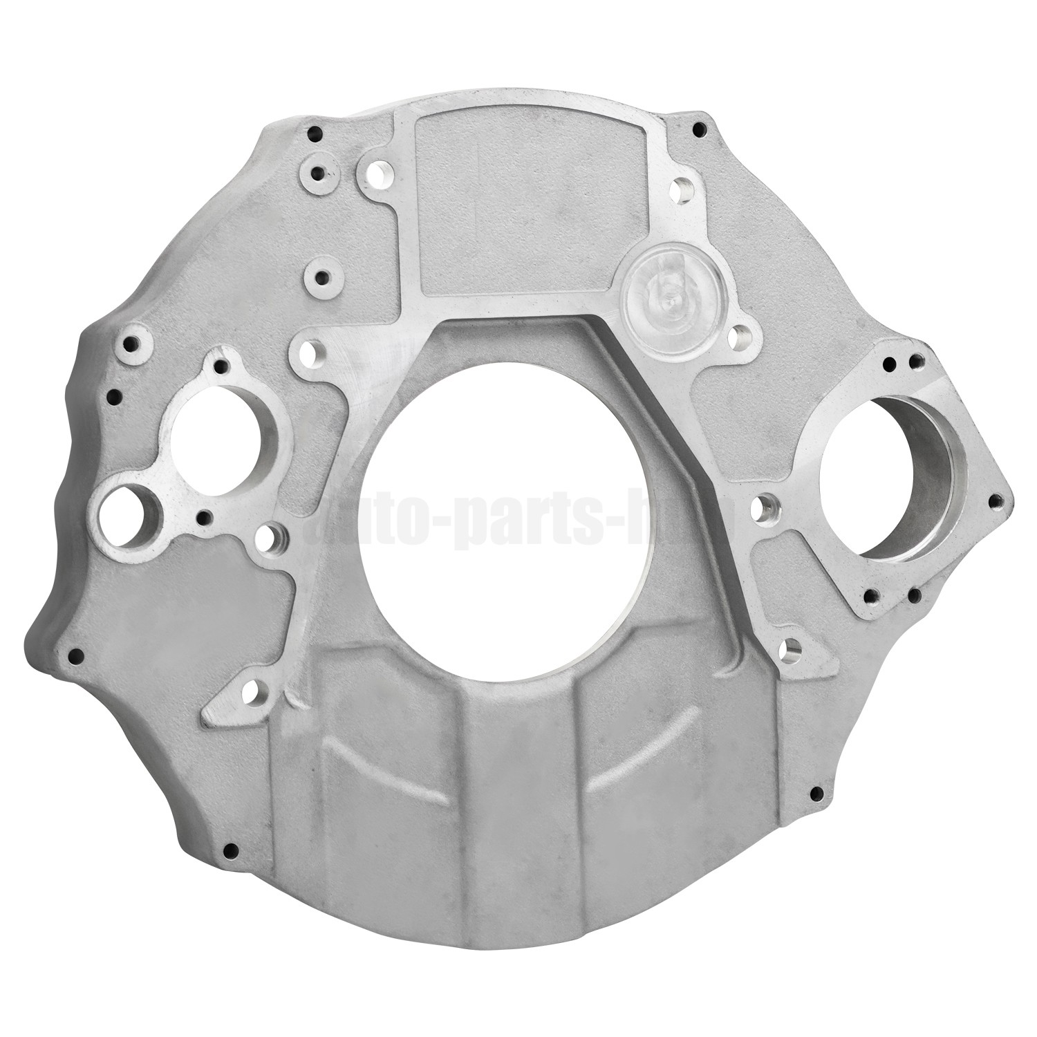 NEW Transmission Adapter Plate For Dodge Ram 5.9L Diesel Cummins 3923045